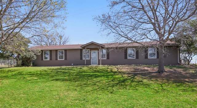 Photo of 200 County Road 1812, Clifton, TX 76634