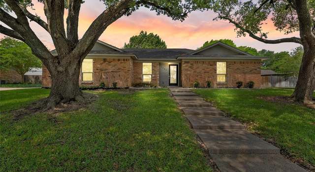 Photo of 1063 Dendron Dr, Hewitt, TX 76643