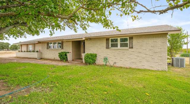 Photo of 251 Highway 2921, De Leon, TX 76444
