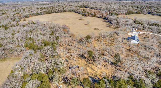 Photo of 1465 County Road 232, Collinsville, TX 76233
