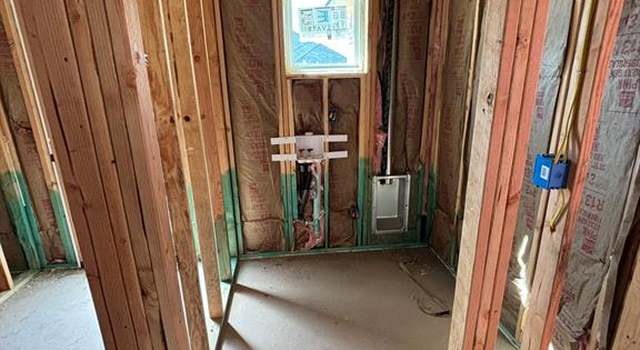 Photo of 282 Gatling St, Tuscola, TX 79562