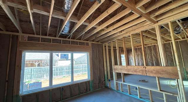 Photo of 282 Gatling St, Tuscola, TX 79562