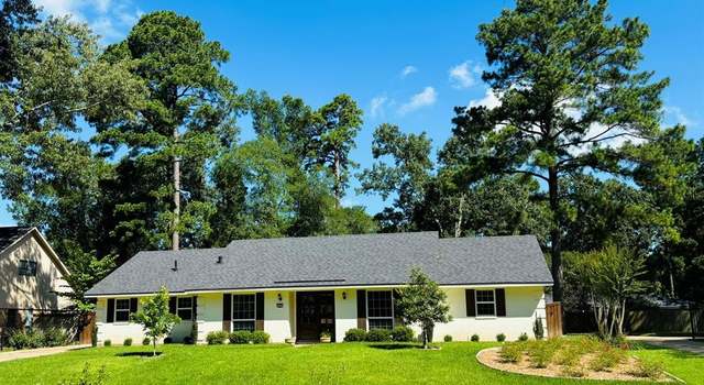 Photo of 505 Dumbarton Dr, Shreveport, LA 71106