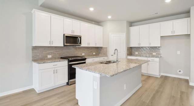 Photo of 2233 Lone Star Ln, Seagoville, TX 75159