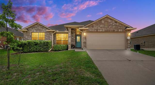Photo of 6545 Tierra Dr, Waco, TX 76712