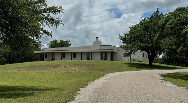 Photo of 17494 County Road 225, Clyde, TX 79510