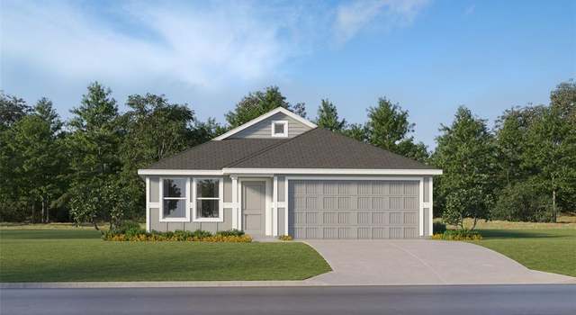 Photo of 2916 Yellow Pine Ave, Fort Worth, TX 76179