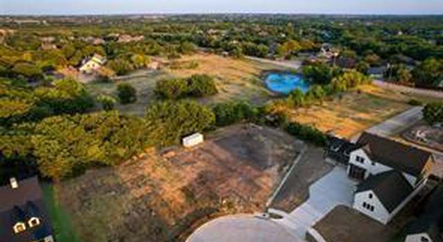 Photo of 4821 Southwind Dr, Rockwall, TX 75032