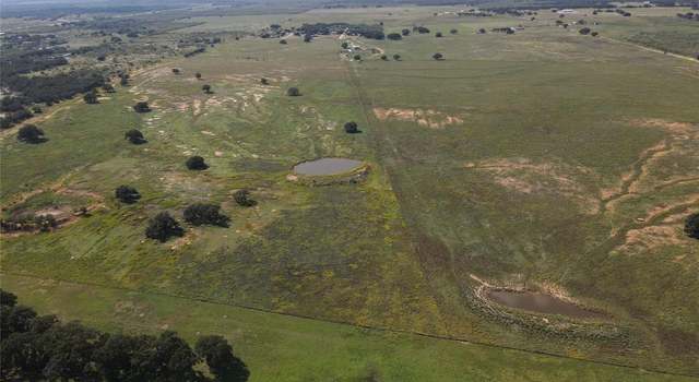 Photo of 876 Fm-585, Bangs, TX 76823