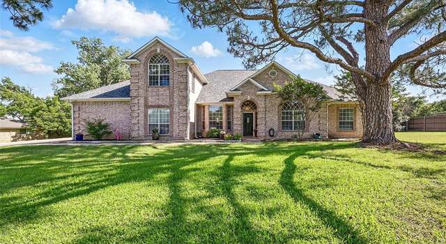 Photo of 610 Cross Timbers Dr, Double Oak, TX 75077