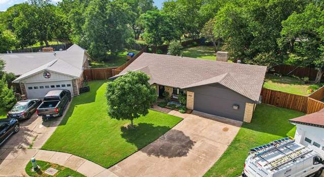 Photo of 3036 Jan Ct, Irving, TX 75060
