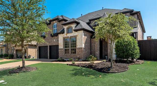 Photo of 4501 Oxbow Dr, Mckinney, TX 75072