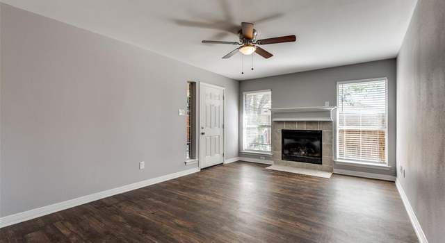 Photo of 2643 Ventura Ct, Glenn Heights, TX 75154