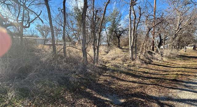 Photo of Lot 7, 8 County Road 607, Brownwood, TX 76801