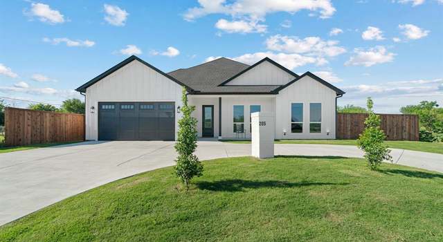 Photo of 205 Altamesa Blvd, Fort Worth, TX 76134