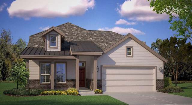 Photo of 11409 Orchard Ln, Justin, TX 76247