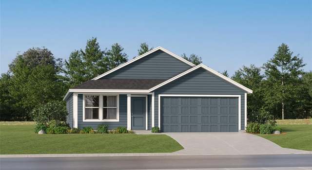 Photo of 511 Hershel St, Dallas, TX 75114