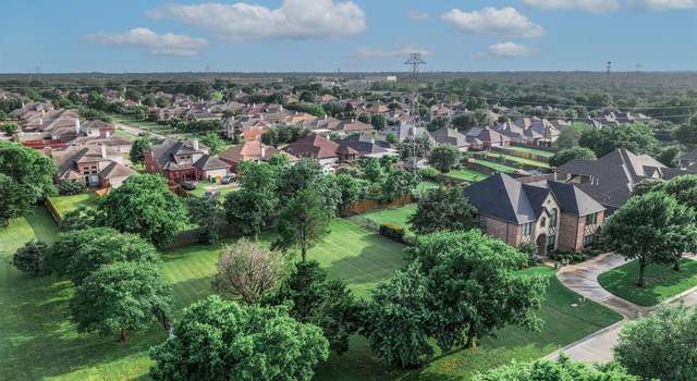 Photo of 1444 Driftwood, Cedar Hill, TX 75104
