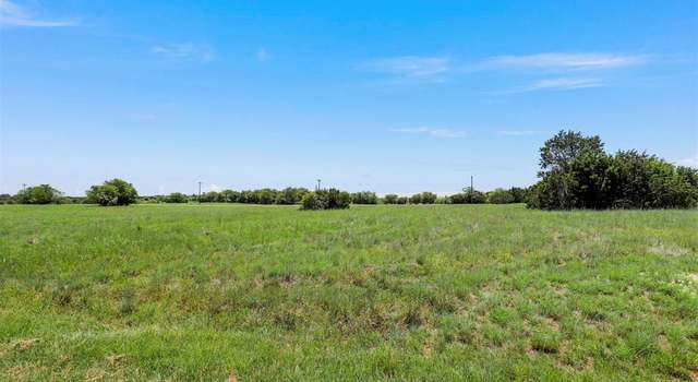 Photo of 6617 Berkshire Dr, Cleburne, TX 76033