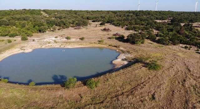 Photo of TBD CR 493, Desdemona, TX 76445