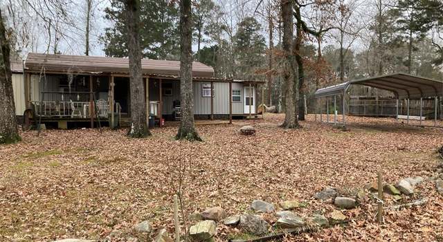 Photo of 384 Claudes, Colfax, LA 71417