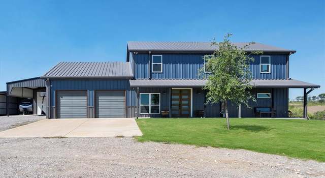 Photo of 6100 Old Buena Vista Rd, Waxahachie, TX 75167