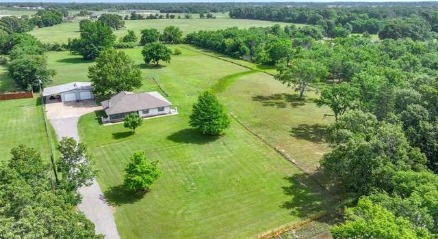 Photo of 790 VZ County Road 1512, Van, TX 75790