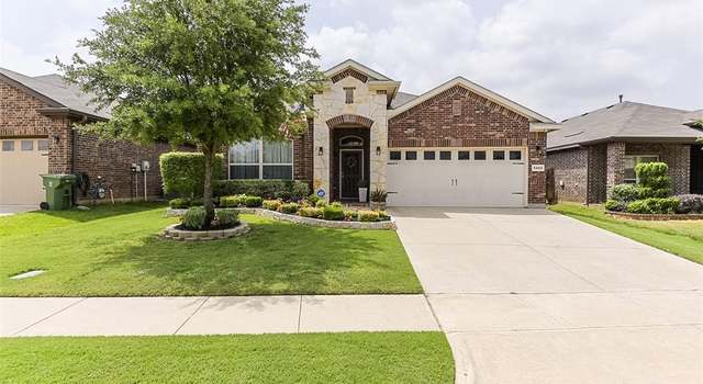 Photo of 5202 Walsh Dr, Arlington, TX 76001