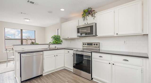 Photo of 3316 Audubon St, Plano, TX 75023