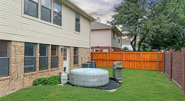 Photo of 3316 Audubon St, Plano, TX 75023