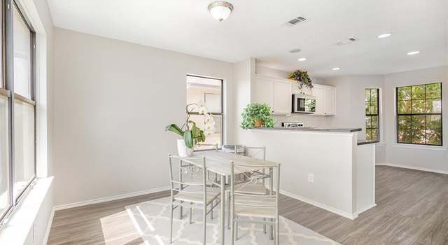Photo of 3316 Audubon St, Plano, TX 75023