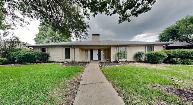 Photo of 2424 Coleshire Dr, Plano, TX 75075