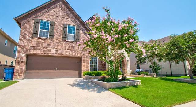 Photo of 12990 Twelve Oaks Ave, Frisco, TX 75035