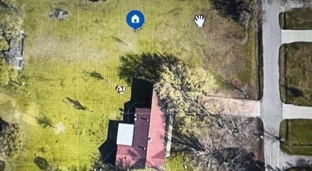 Photo of 5250 Whispering Oaks Ln, Fort Worth, TX 76140