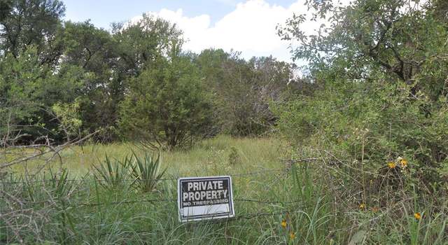 Photo of TBD County Road 2440, Iredell, TX 76649