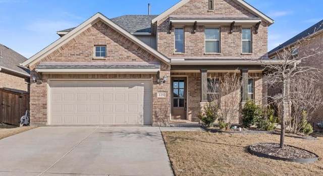 Photo of 125 Kirwin Dr, Fort Worth, TX 76131