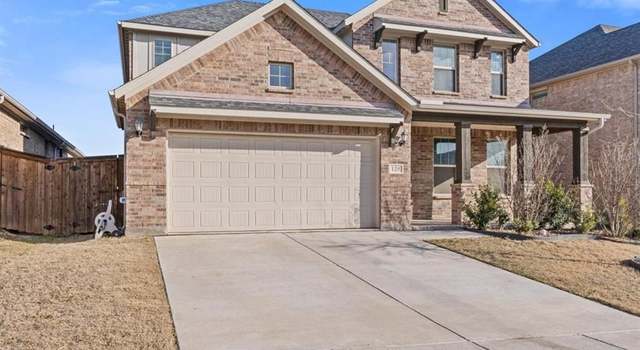 Photo of 125 Kirwin Dr, Fort Worth, TX 76131