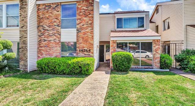 Photo of 14364 Haymeadow Cir, Dallas, TX 75254