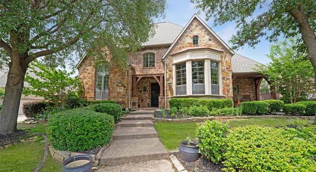 Photo of 1624 Harper Ln, Carrollton, TX 75010