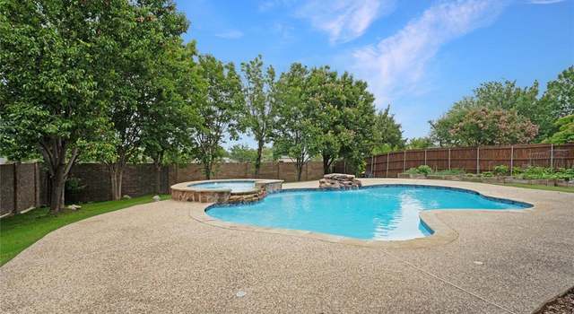 Photo of 1624 Harper Ln, Carrollton, TX 75010
