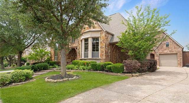 Photo of 1624 Harper Ln, Carrollton, TX 75010