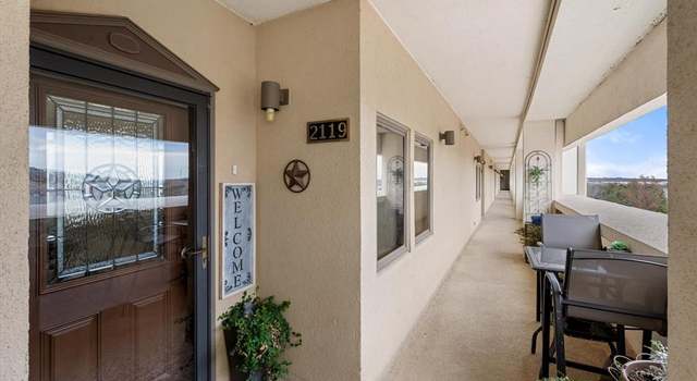 Photo of 2119 Reflection Bay Dr, Arlington, TX 76013