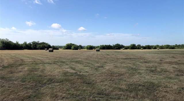 Photo of 6873 County Road 1135, Leonard, TX 75452