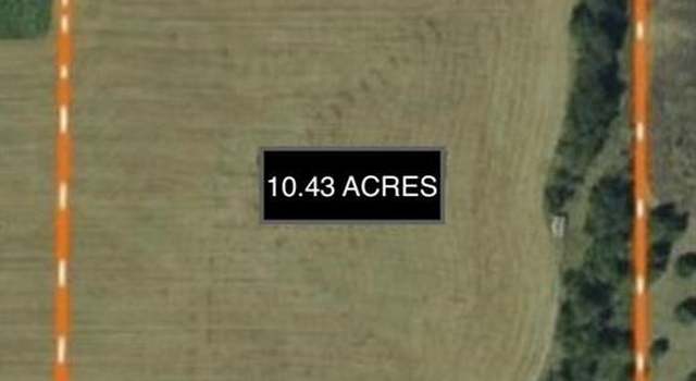 Photo of 6873 County Road 1135, Leonard, TX 75452