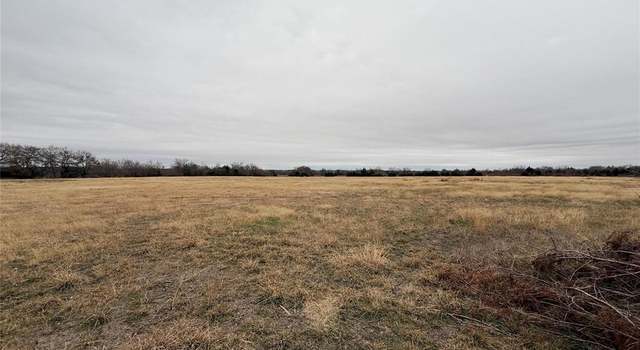 Photo of 6873 County Road 1135, Leonard, TX 75452