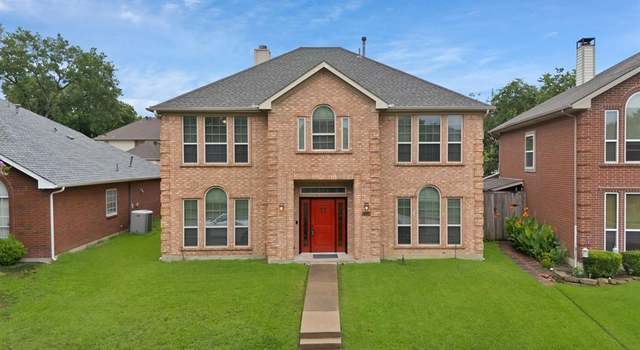 Photo of 2150 Mccoy Rd, Carrollton, TX 75006