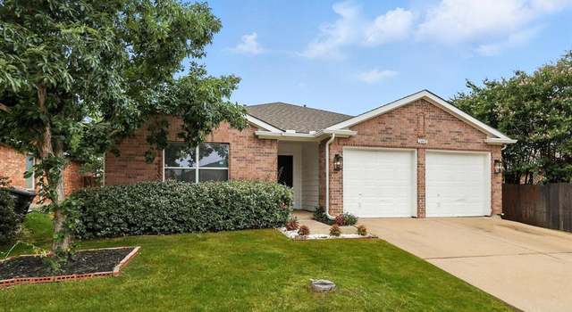 Photo of 1445 Trading Post Dr, Fort Worth, TX 76131