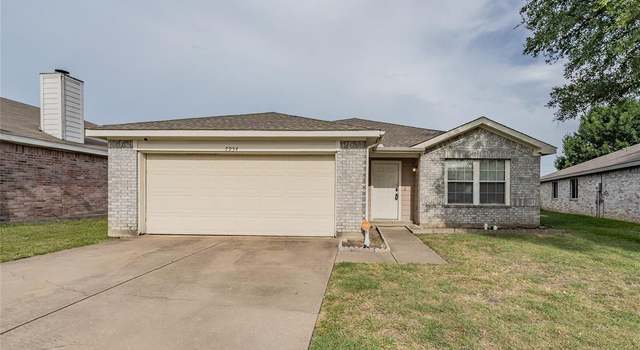 Photo of 7954 Jubilant Dr, Dallas, TX 75237