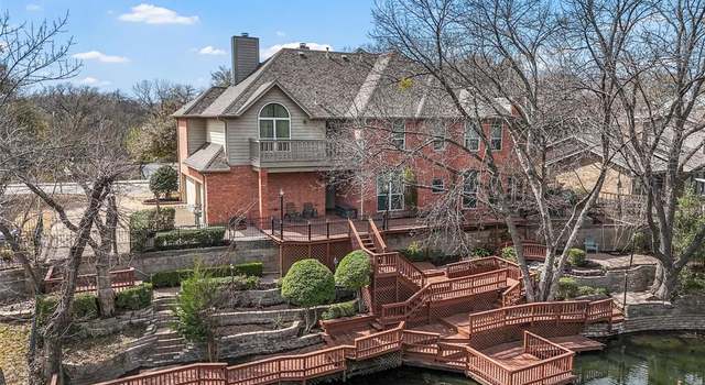 Photo of 705 Findlay Dr, Arlington, TX 76012