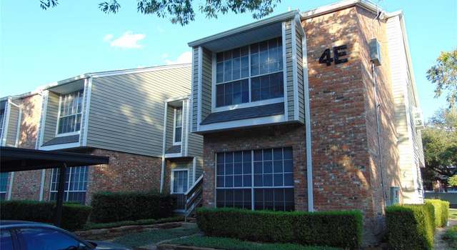 Photo of 8555 Fair Oaks Xing #505, Dallas, TX 75243